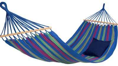 Hamac Aruba