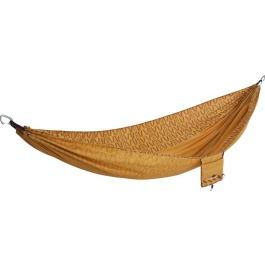 Thermarest Hamac Slacker Double Curry Couchage Thermarest Hamac Slacker Double