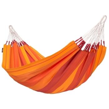Hamac La Siesta Orquidea