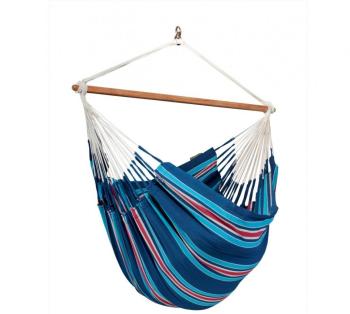 Currambera Blueberry Lounger