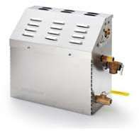 Générateur de vapeur MS - 5 à 9 kW Générateur de vapeur MS -