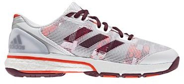 Chaussures Handball adidas Stabil Boost 20Y Femme