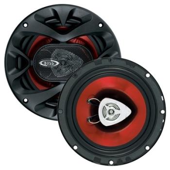 Haut-Parleur Boss Audio CH6500