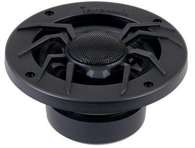 Haut-Parleur Soundstream SST4.0