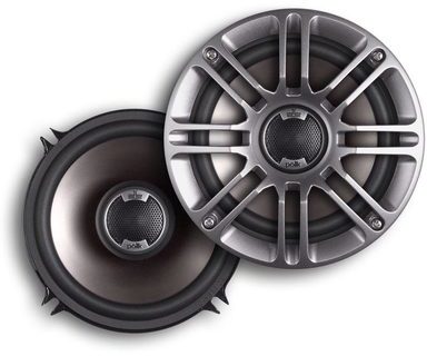 Haut-Parleur Polk Audio Db521