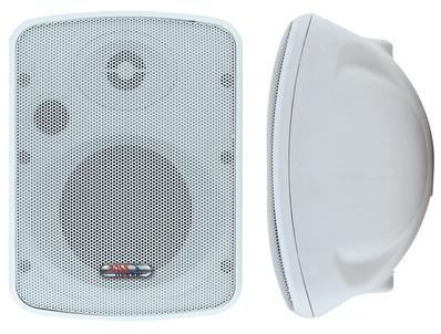 Haut-Parleur Box Gamme Marine Boss Audio MR12