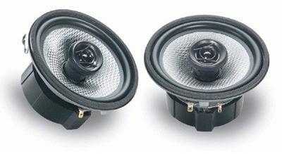 Haut-Parleur Phonocar 2/692