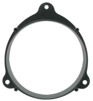 Supports Haut-Parleur Phonocar 3/943