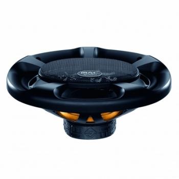 Haut-Parleurs Mac Audio MPExclusive 69.3