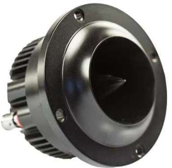 Tweeter SP Audio SP-TW 24