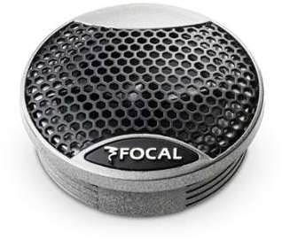 Tweeter Focal TIS 1.5