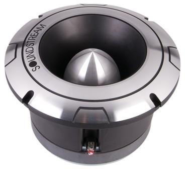 Tweeter Soundstream SPT-325