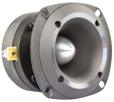 Tweeter SP Audio SP-TW 45