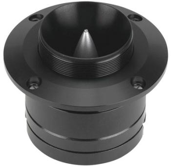 Tweeter Boss Audio BPT75