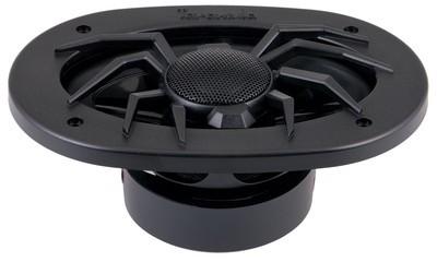 Haut-Parleur Soundstream SST4.6