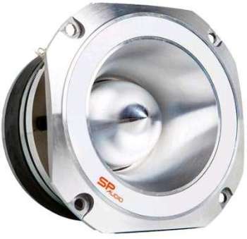 Tweeter SP Audio SP-TW 48