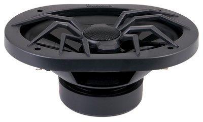 Haut-Parleur Soundstream SST6.9