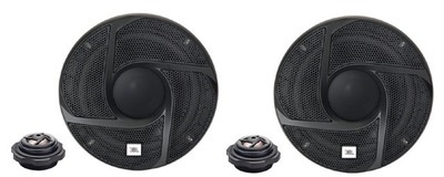 Haut-Parleur JBL GT6-5C