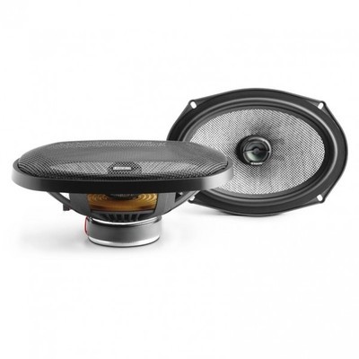 Kit Coaxial Focal 690 AC