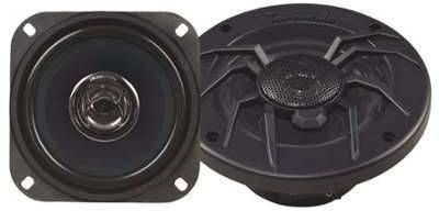 Haut-Parleur Soundstream PCS.40N