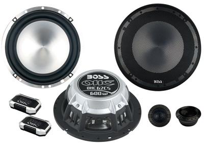 Haut-Parleur Boss Audio OHC62CS