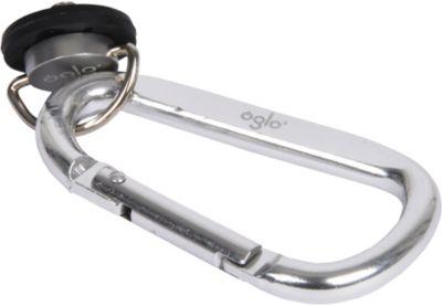 Mousqueton Oglo Compatible Enceinte Loops Mousqueton Oglo Compatible