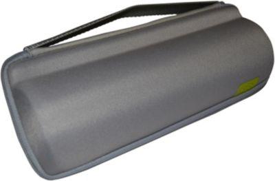 Sacoche Oglo Etui Rigide Grey Sacoche Oglo Etui Rigide Grey