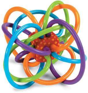 Hochet Winkel