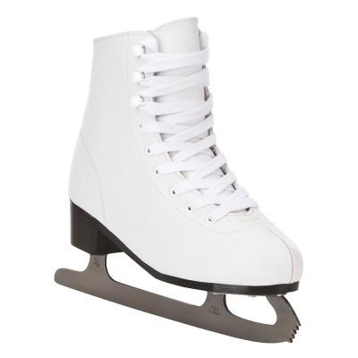 OXELO - Patins Artistique ZERO