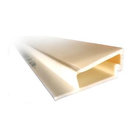 Walltrack