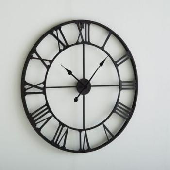 Horloge métal Zivos - La Redoute Interieurs