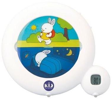 Réveil Kidsleep Classic