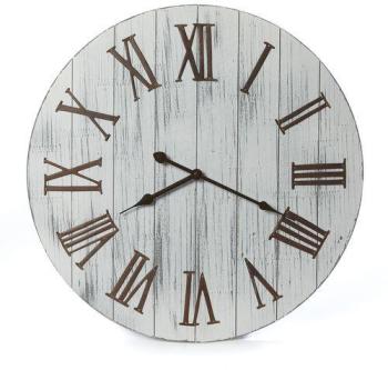 Horloge murale D50cm