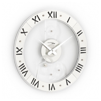 Horloge murale Betty Grande