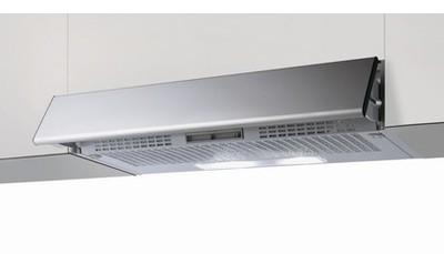 ELICA hotte encastrable ESTRAIBILE (LUX SANS la lu