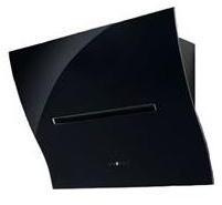 AIRONE hotte murale BOHEME NOIR