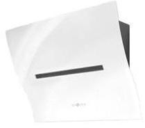 AIRONE hotte murale BOHEME BLANC