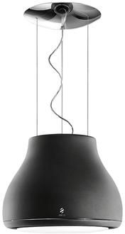 ELICA hotte de suspension / murale SHINING (Cast i