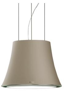 ELICA hotte de suspension / murale AUDREY (Jazz -