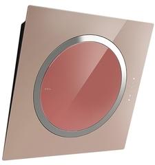 ELICA hotte murale OM AIR (Beauty - Verre)