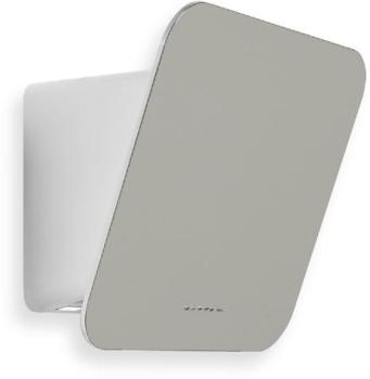 FALMEC hotte murale TAB (Gris 80 cm - Acier)