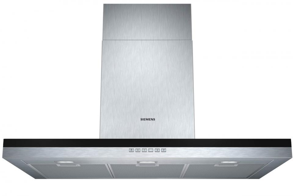 Hotte Decorative Cm Largeur Hotte Decorative Cm Largeur