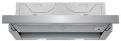 SIEMENS LI64MA530 hotte-tiroir-60cm-420m3-a-metal SIEMENS LI64MA530 hotte-tiroir-60cm-420m3-a-metal