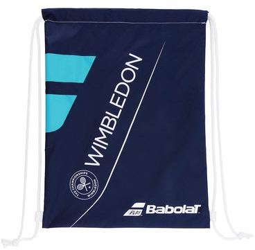 Wimbledon Sac À Chaussures