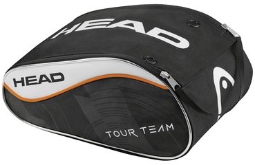 Tour Team Sac À Chaussures