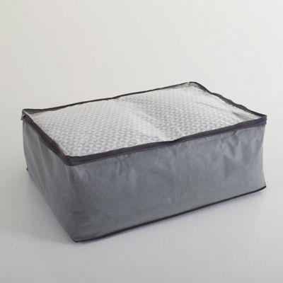 Housse multi-usages intissé (lot de 2) - La Redout