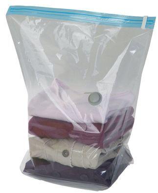 Housse de protection sous-vide, lot de 2 - La Redo