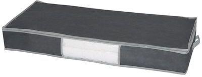 Housse de protection intissé, pour couettes, spéci