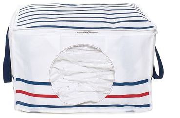 Housse sous-vide forme valise 125L - La Redoute In