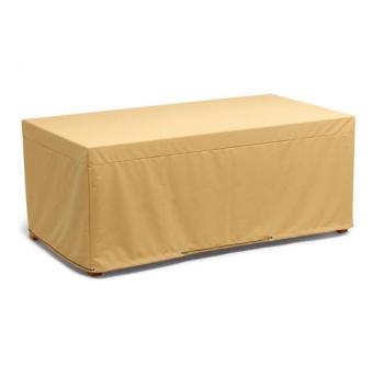 Wipp table - Housse de protection - beige breathable Wipp table - Housse de protection